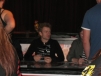 DeryckWhibley 2007 deryck (37).jpg
